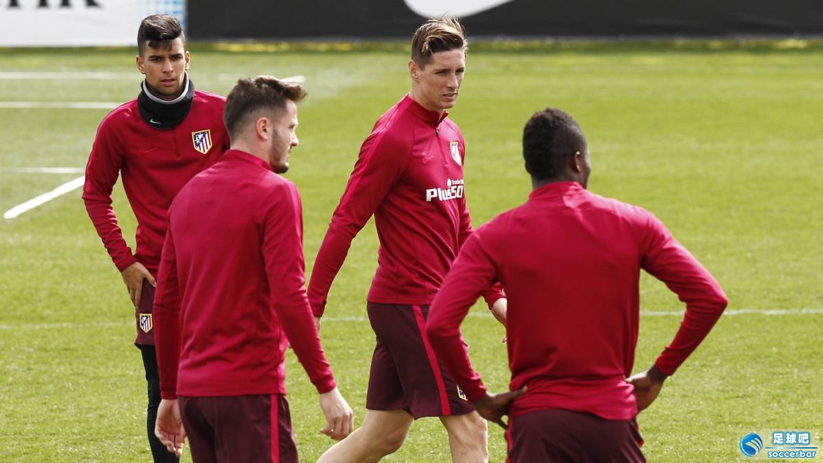 费城76人关键时刻造点机会山东泰山临场应变备战欧冠，拉齐奥围绕荷甲战术微调看傻球迷的简单介绍