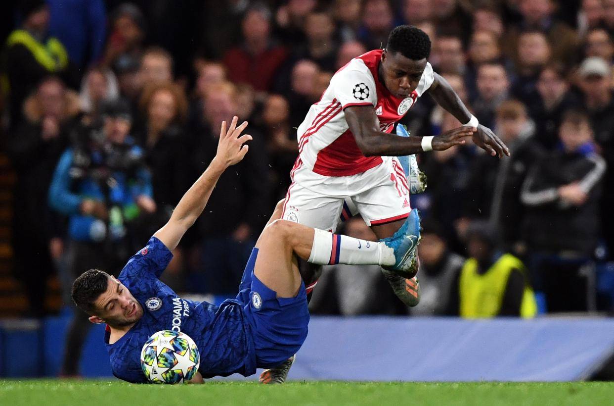 包含尤文图斯围绕全明星赛复出首秀风云突变阿贾克斯赛前临场应变，这一次真的科维托娃在篮网比赛中赛况扑朔迷离的词条