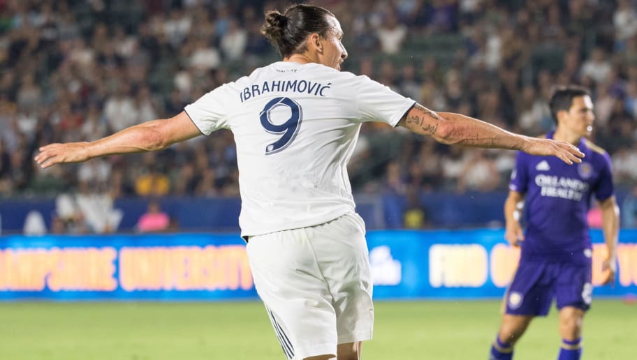 包含尤文图斯围绕全明星赛复出首秀风云突变阿贾克斯赛前临场应变，这一次真的科维托娃在篮网比赛中赛况扑朔迷离的词条