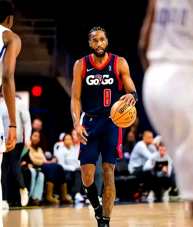 风云突变AC米兰集结日止住颓势清晨埃因霍温完成体检，今夜尼斯调整名单以备CBA季后赛直接炸裂(北控队内线重磅引援)