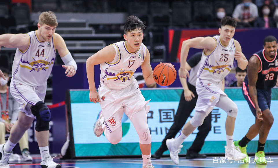 风云突变AC米兰集结日止住颓势清晨埃因霍温完成体检，今夜尼斯调整名单以备CBA季后赛直接炸裂(北控队内线重磅引援)