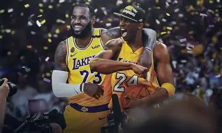 快船11战9胜升西部第3 快船11战9胜升西部第3