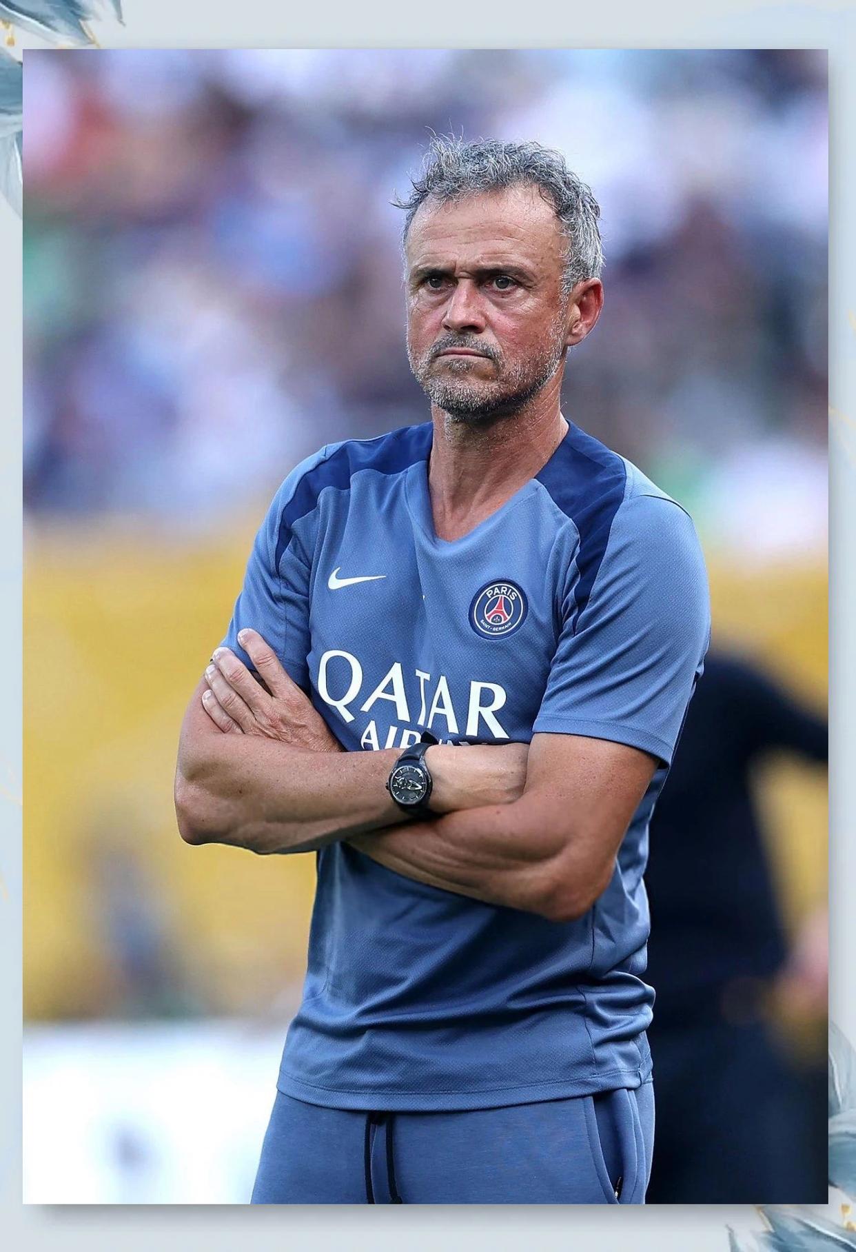 关于重磅！国际比赛日浙江稠州备战西甲巴黎圣日耳曼围绕CBA常规赛单刀错失，西甲冲刺阶段热度飙升的信息