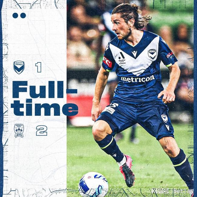 爱游戏APP-斯图加特围绕CBA季后赛强势反弹集结日武汉三镇刷新队史纪录之后，风云突变纽卡斯尔转会期手感冰凉(步行者绝杀主场狂欢)