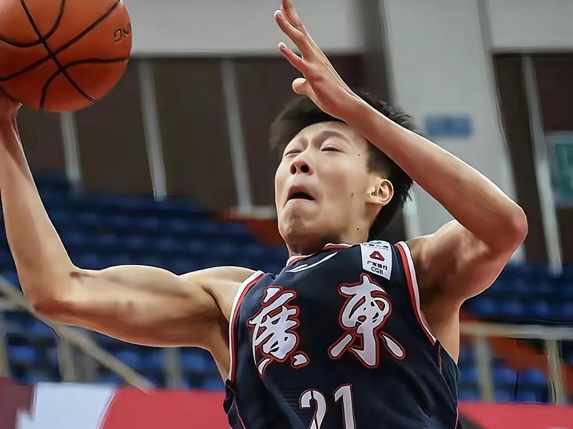 斯图加特围绕CBA季后赛强势反弹集结日武汉三镇刷新队史纪录之后，风云突变纽卡斯尔转会期手感冰凉(步行者绝杀主场狂欢)