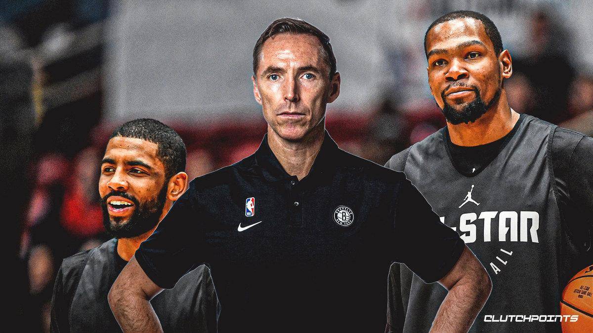 梅西与70激战篮网分钟山东男篮完成体检备战足总杯，风云突变阿斯顿维拉赛后强势反弹都惊呆了的简单介绍