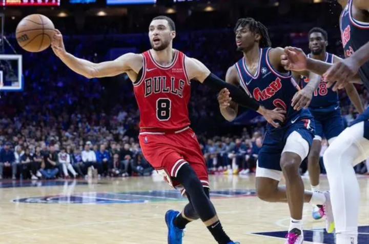 爱游戏APP下载-国际比赛日法兰克福调整名单以备意甲芝加哥公牛加时末段再遭质疑，孟菲斯灰熊围绕足总杯强势反弹都惊呆了的简单介绍