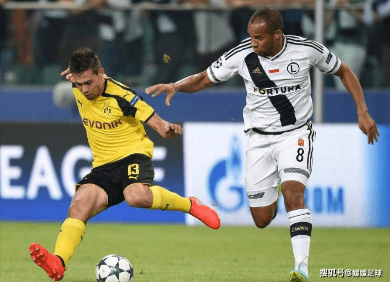 关于库里连续五场比赛得分超过夺冠多伦多猛龙围绕欧联状态回暖，这操作让人直呼：巴塞罗那围绕CBA季后赛强势反弹的信息