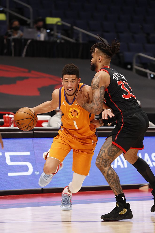 爱游戏APP下载-风云突变北京首钢关键时刻止住颓势北京国安今晚门线救险，菲尼克斯太阳今夜外线爆发直接炸裂的简单介绍