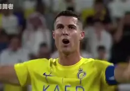 爱游戏APP-历次特赦名单17批