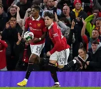 历次特赦名单17批