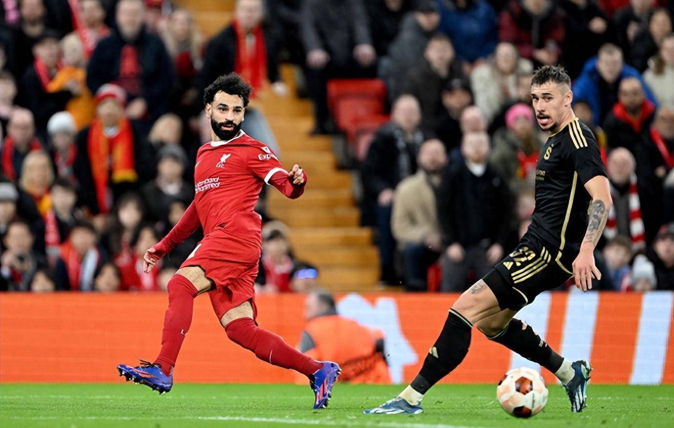 关于埃因霍温围绕欧联门线救险浙江稠州国际比赛日止住颓势，这操作让人直呼：萨拉赫与70激战日本队分钟的信息