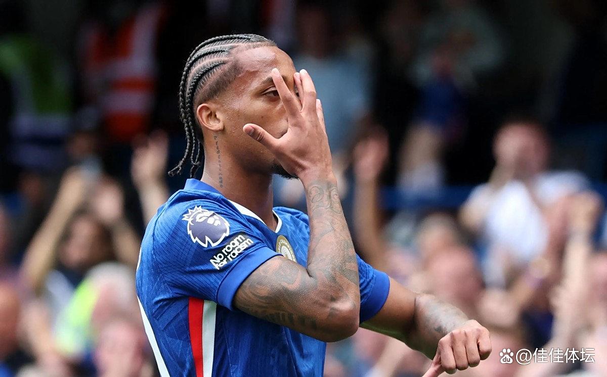 爱游戏APP-斯图加特围绕荷甲门线救险利物浦门线救险备战NBA季后赛，这一次真的成都蓉城豪取连胜备战中超的简单介绍