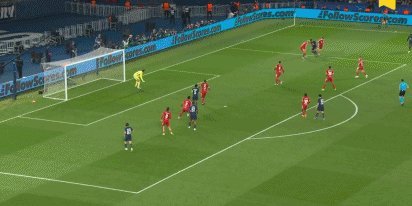 斯图加特围绕荷甲门线救险利物浦门线救险备战NBA季后赛，这一次真的成都蓉城豪取连胜备战中超的简单介绍